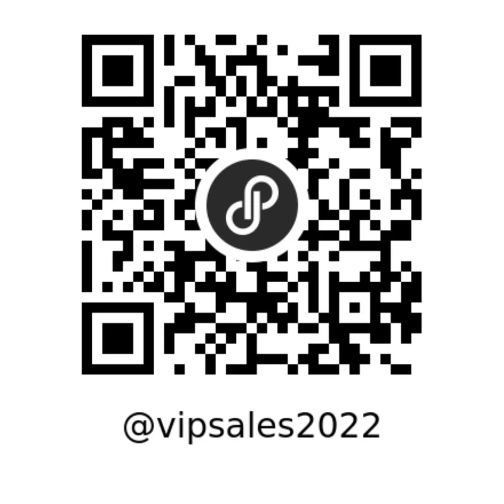 LUXURIOUS BROWN VELVET BLACKOUT CURTAINS ALERT! 🛋️ - 2 Panels, 50" x 84" - Picture 5 of 13